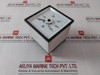 Ime 0-600 A Analog Ammeter