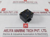 Omron Amvl-275Bf General Purpose Relay 06X5E2