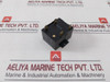 Omron Amvl-275Bf General Purpose Relay 06X5E2