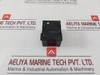 Omron Amvl-275Bf General Purpose Relay 06X5E2