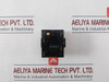 Omron Amvl-275Bf General Purpose Relay 06X5E2
