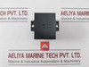 Omron Amvl-275Bf General Purpose Relay 06X5E2