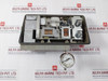 Yamatake-honeywell Nueb93-wa1S-x Flow Controller R4644831012 0.2-1 Kg/Cm2