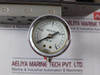 Yamatake-honeywell Nueb93-wa1S-x Flow Controller R4644831012 0.2-1 Kg/Cm2