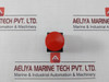 C3 Controls 22Ppnonc Push Pull Button Ac A600