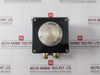 Rose 21 121209 Junction Box For Electrical Heat Tracing System Ptb01Atex1061U