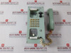 Oki Oda-1780-2 Built-in Automatic Telephone Ayu901-1116G001