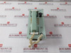 Oki Oda-1780-2 Built-in Automatic Telephone Ayu901-1116G001