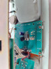 Oki Oda-1780-2 Built-in Automatic Telephone Ayu901-1116G001