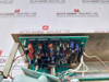 Oki Oda-1780-2 Built-in Automatic Telephone Ayu901-1116G001