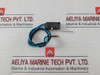 Omron D2Vw-5L1B-3M-138 Micro Switch 5A 125 250Vac