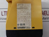 Schiele Ers Time Delay Relay A1/A2 110-240V Ac