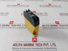 Schiele Ers Time Delay Relay A1/A2 110-240V Ac
