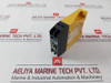 Schiele Ers Time Delay Relay A1/A2 110-240V Ac