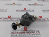 Wabco P59332-1 Pilotair Lever Operated Valve 250 Psi