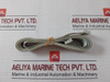 Eaton Hm64Rib20-2.0 Pin Flexible Flat Ribbon Cable