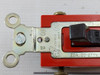 General Electric W-s-896-e Light Switch Fed Spec W-s-896-e
