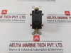 General Electric W-s-896-e Light Switch Fed Spec W-s-896-e