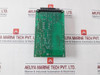 Liebherr Electronic 925086914 Printed Circuit Board