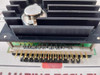 Liebherr Electronic 925086914 Printed Circuit Board