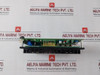 Liebherr Electronic 925086914 Printed Circuit Board