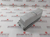 Abb Dsqc346G Drive Unit 3Hab8101-8/17A