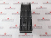 Abb Dsqc346G Drive Unit 3Hab8101-8/17A