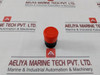 Telemecanique Xb2-b Metal Pushbutton Switch