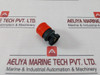 Telemecanique Xb2-b Metal Pushbutton Switch