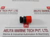Telemecanique Xb2-b Metal Pushbutton Switch