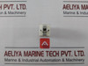 Schlegel Atl2 Illuminated Momentary Contact Block 60V 1,2W