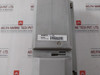 Abb Dsqc346C Drive Unit 3Hab8101-7/11C