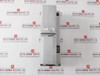 Abb Dsqc346C Drive Unit 3Hab8101-7/11C