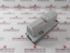 Abb Dsqc346C Drive Unit 3Hab8101-7/11C
