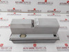 Abb Dsqc346C Drive Unit 3Hab8101-7/11C