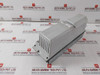 Abb Dsqc346C Drive Unit 3Hab8101-7/11C