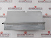 Abb Dsqc346C Drive Unit 3Hab8101-7/11C