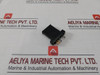 Lot of 2X DAITO P450 Alarm Fuse P4-1S 15A