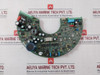 Raytheon Anschutz 110-223.101 Outer Sphere Pcb Ml1 94V