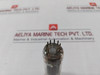 Trigon Pcl82/16A8 Vacuum Tube High-mu Triode Power Pentode 7Ea