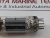 Trigon Pcl82/16A8 Vacuum Tube High-mu Triode Power Pentode 7Ea
