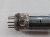Trigon Pcl82/16A8 Vacuum Tube High-mu Triode Power Pentode 7Ea