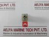 Lot of 2X Schlegel AL5 Lamp Holder Contact Block 1,5W,1,2W