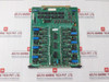 Mitel 9110-110 Line Circuit Board (8 Station)
