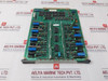 Mitel 9110-110 Line Circuit Board (8 Station)