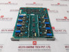 Mitel 9110-110-000-na 8 Station Line Circuit Extension Card