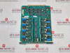 Mitel 9110-110-000-na 8 Station Line Circuit Extension Card