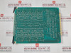 Mitel 9110-110-000-na 8 Station Line Circuit Extension Card