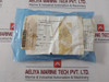 Schlegel Atl2 Illuminated Contact Block 300V Ac 1,2W