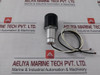 Egs Hazardous Location â€œEp Seriesâ€ Red Point Light 250 Vac 6 Watt